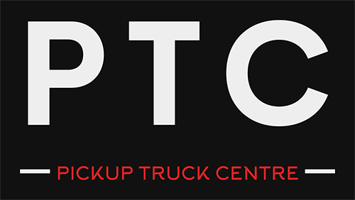 Pickup Truck Centre